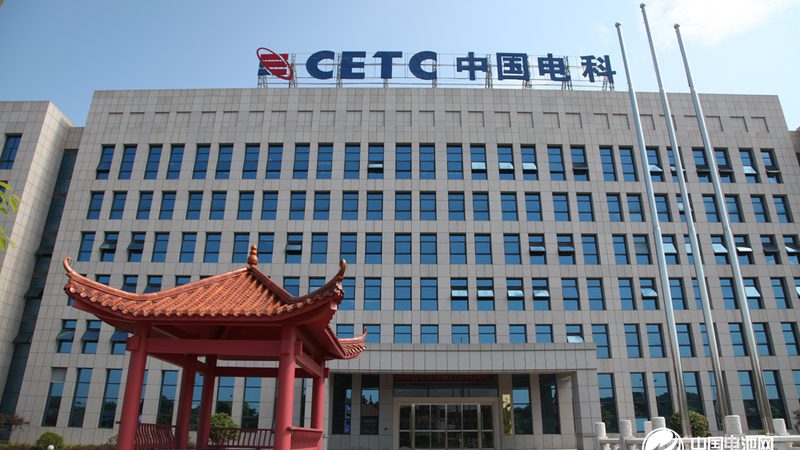 电子配件品牌对比测评