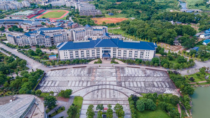 电子产品安装后，这5步检查不能少