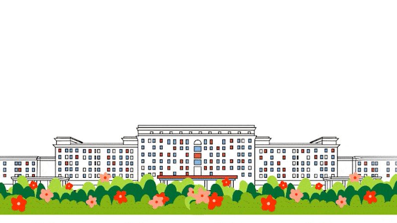 电源电路元器件清单：揭秘电子设备心脏的构建