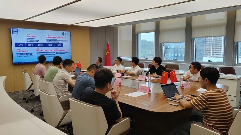 电子设计自动化软件：如何挑选合适的工具**