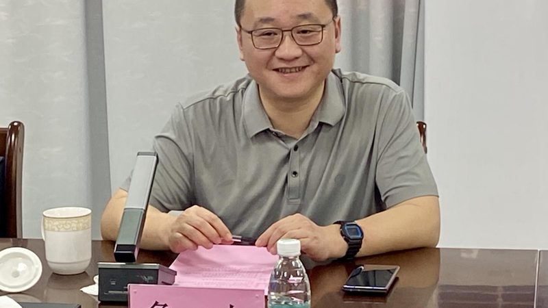 LED电子配件批发价格背后的考量因素**