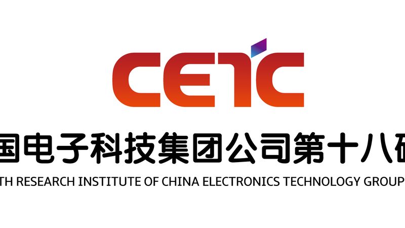 电子产品报价单揭秘：了解报价单背后的关键要素
