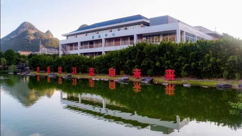 国产继电器定制：揭秘定制化背后的技术密码**