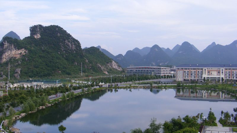 北京电子加工小批量生产，如何选择优质供应商？**