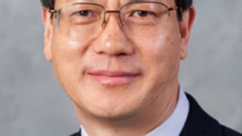 开关电源PCB散热设计：揭秘高效散热的关键要素