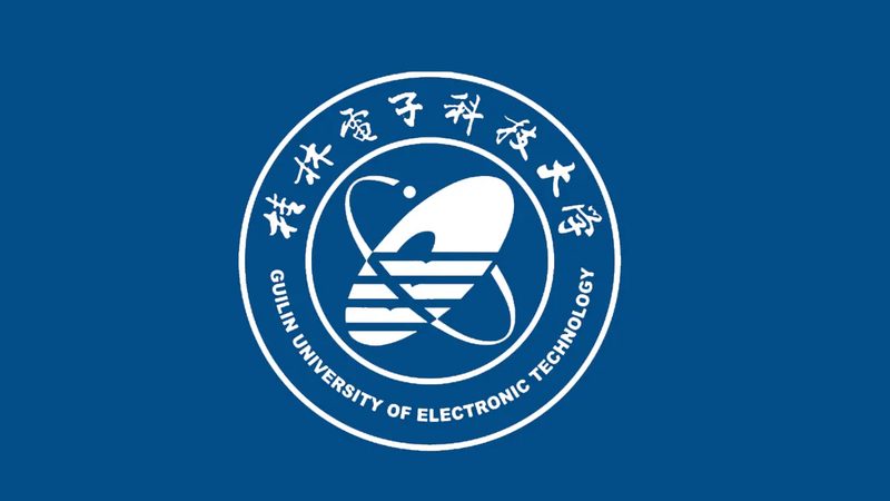 智能家居电子配件OEM代工：揭秘其背后的技术与应用