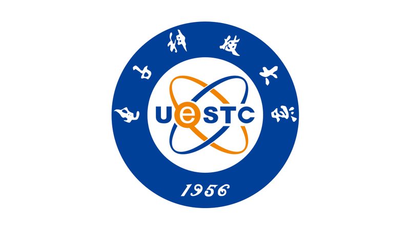 电路板定制流程：揭秘从设计到成品的每一步