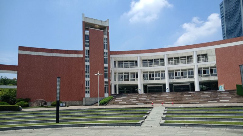PCB打板价格之谜：揭秘影响报价的关键因素