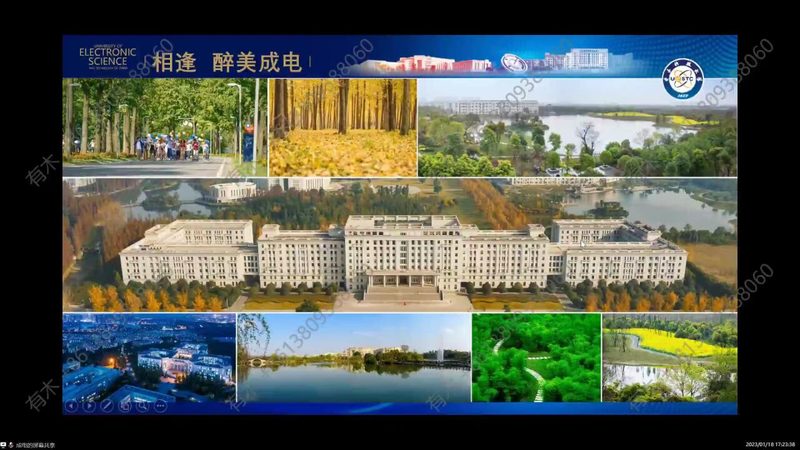 铝合金焊接电容点焊机：揭秘高效焊接的秘密武器