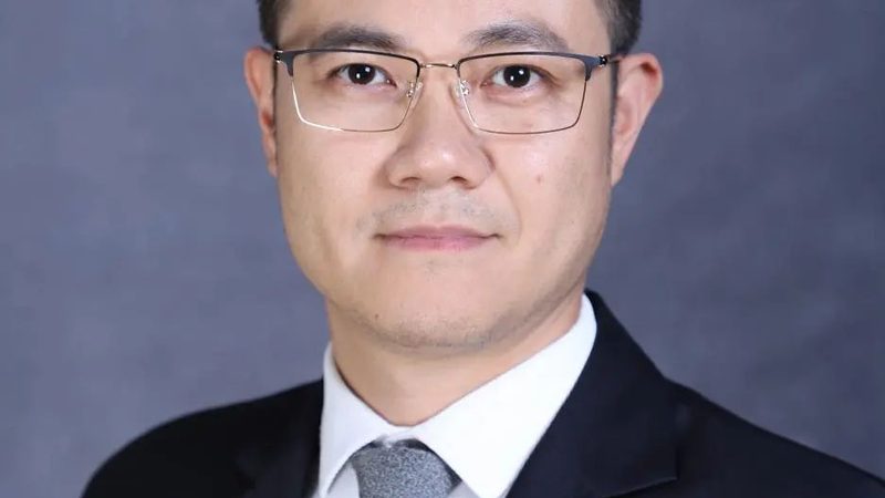苏州SMT贴片加工成本：揭秘其影响因素与优化策略
