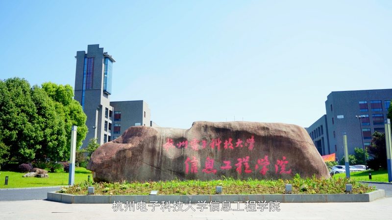 深圳电子科技公司可靠性测试：揭秘硬件稳定性的关键