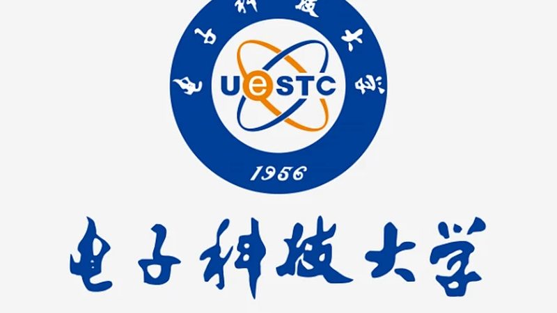 三极管开关电路设计：揭秘其原理与图解**