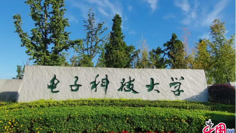 电子元器件生产厂家资质揭秘：标准与认证全解析