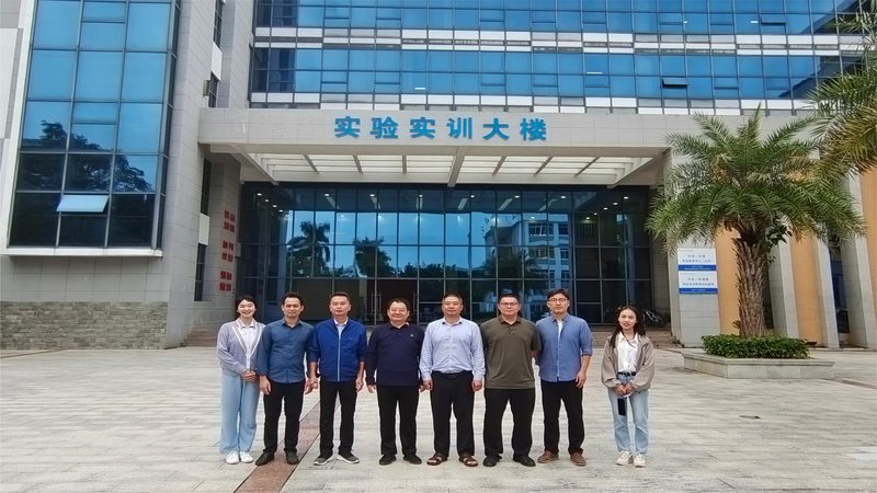 小型电子科技公司经营范围推荐：聚焦核心技术与市场需求