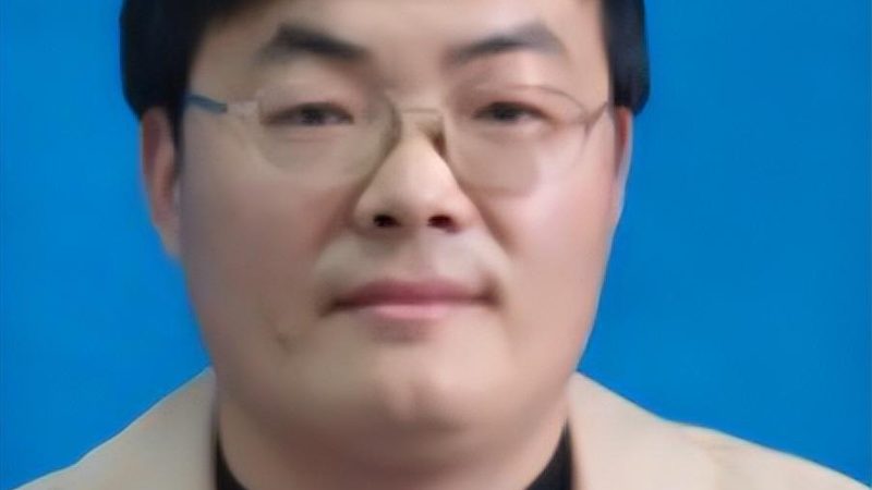 上海电子设计服务外包：揭秘电子设计背后的专业力量