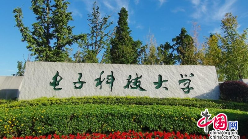 连接器尺寸规格表：揭秘连接器选型的关键要素**