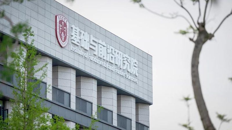 工业继电器安装，这些细节不容忽视**