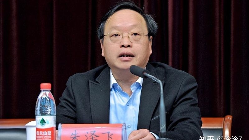 高频电路电容鼓包现象解析及解决方案**