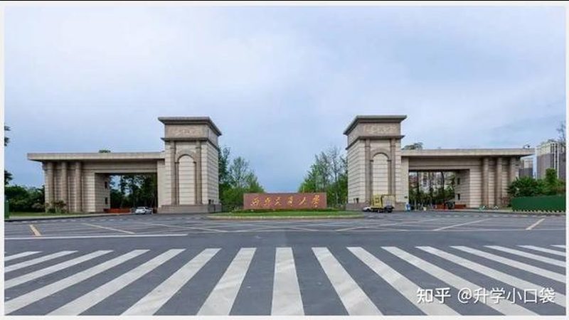 北京电子模块代理加盟，你了解多少？**