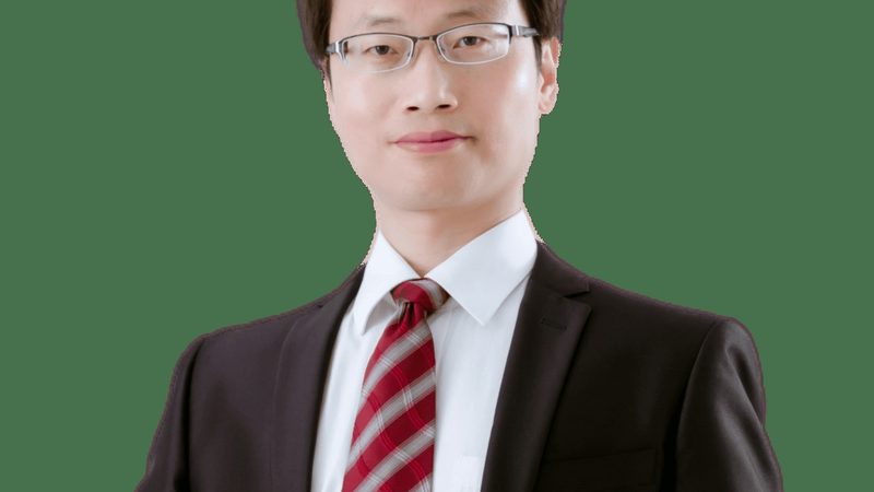 电力电容柜安装规范：关键步骤与注意事项**
