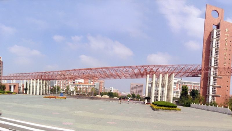 广州电子产品设计报价解析：揭秘设计成本构成