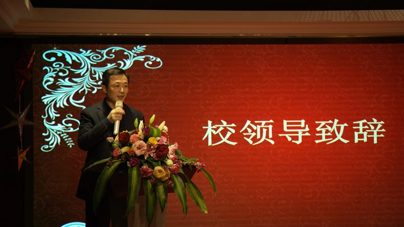 国产继电器，如何挑选优质品牌？**