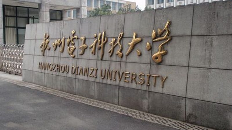 电子元件检测标准方法：揭秘品质背后的技术保障