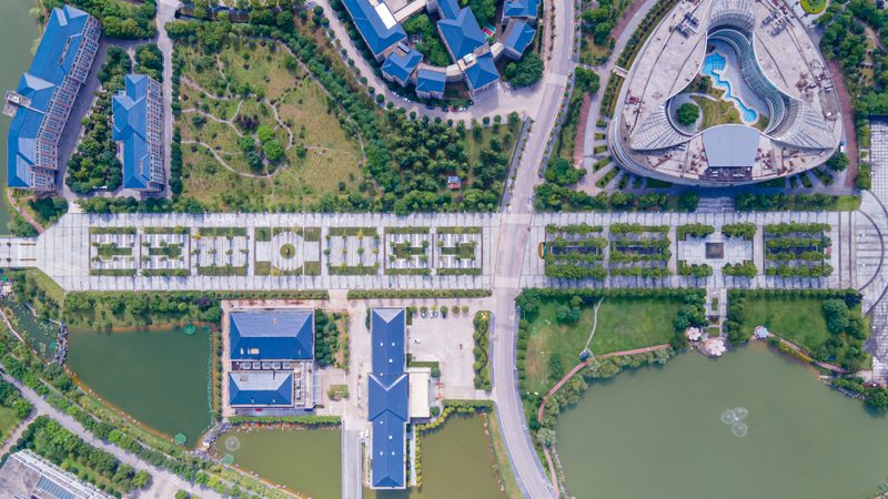 揭秘深圳PCB打样SMT贴片配套：工艺解析与选购要点