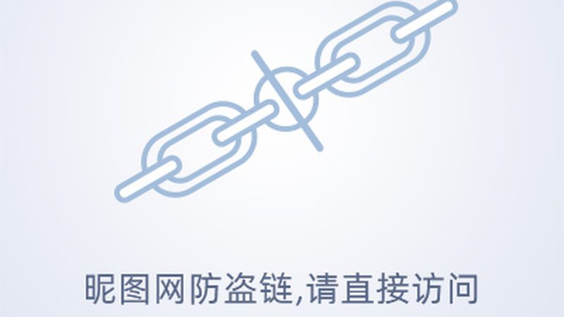 汽车电子代工定制开发的四大关键要素