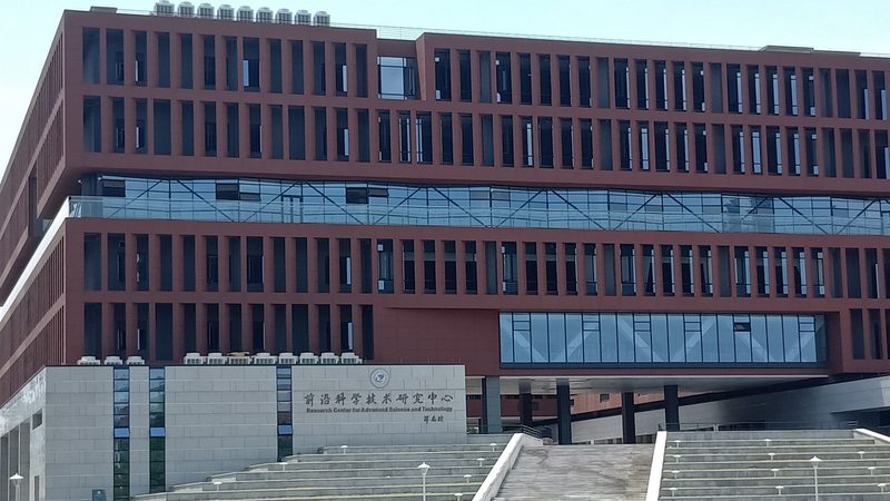 电子加工定制：揭秘其流程与关键要点
