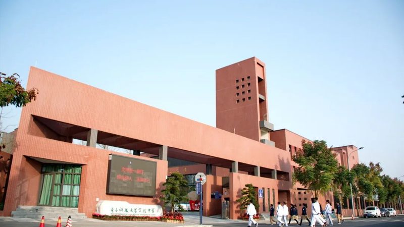 电子科技公司选哪家？揭秘硬件工程师的选型逻辑**
