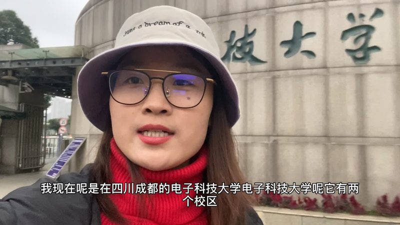 射频PCB打样：阻抗控制的要点与挑战